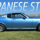 Illustration for article titled Take A Tour Of The Best Vintage Japanese Cars In The United States